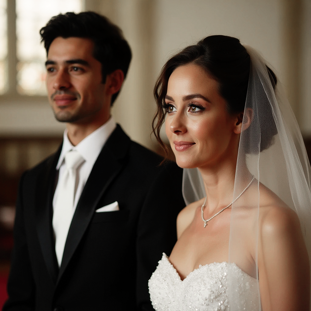 Communion, Weddings, Maternity, Newborn, Portrait photographer in Ireland