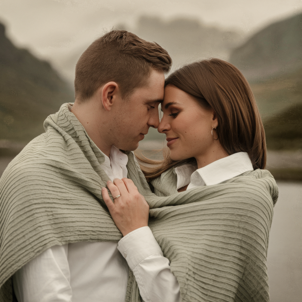 Communion, Weddings, Maternity, Newborn, Portrait photographer in Ireland