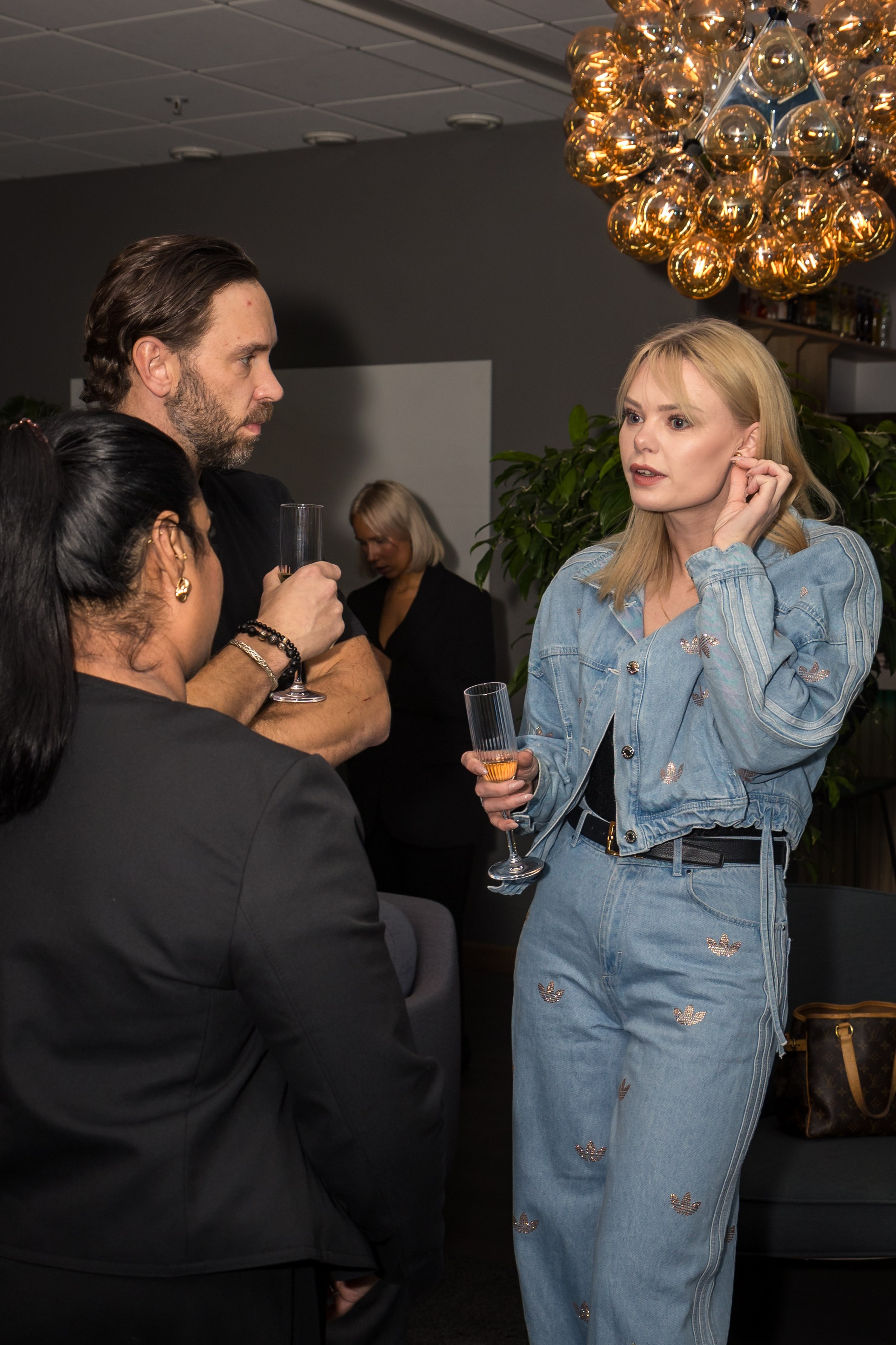 Photography Services in Stockholm | Family, Portrait & Love Story. Iryna Zhyvora | Photographer | Stockholm