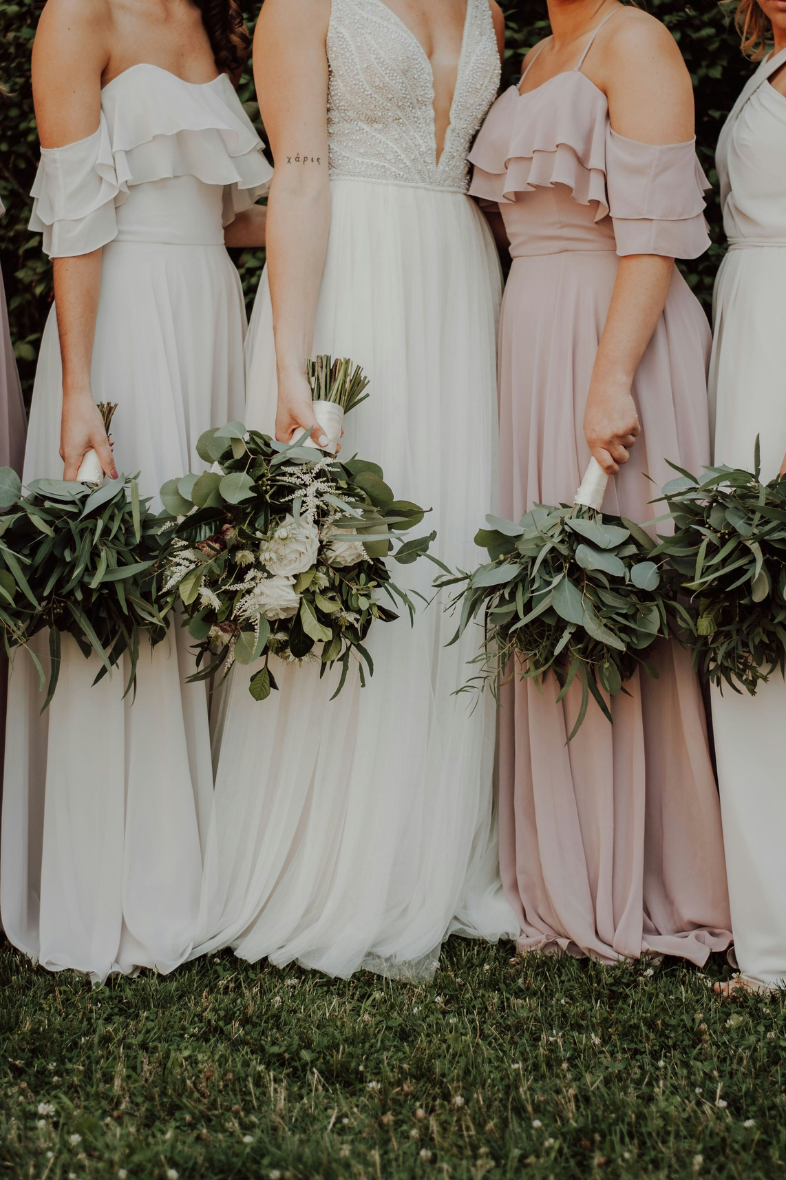 О НАС. Фото видео услуги