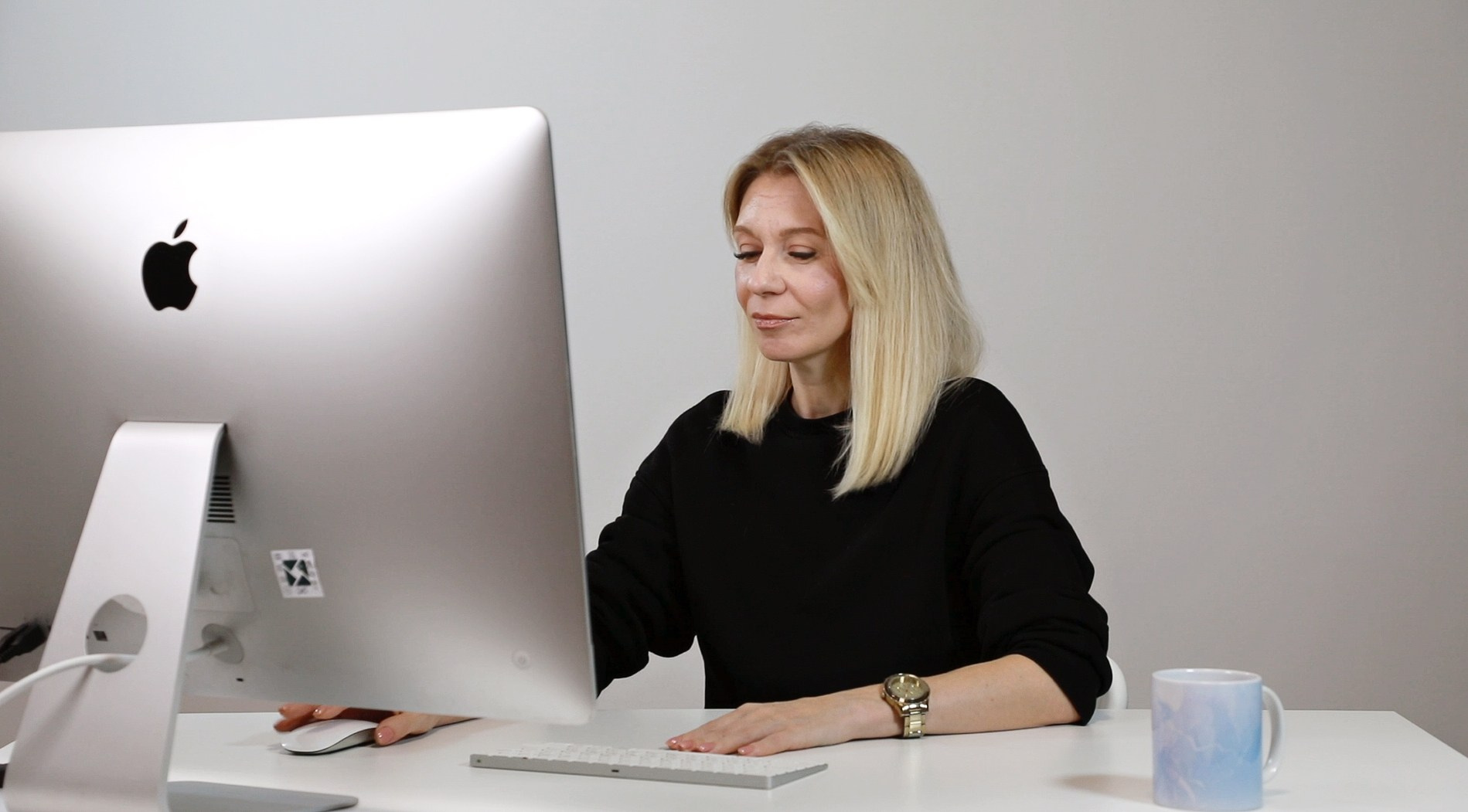 Фотошкола для фотографов Прага