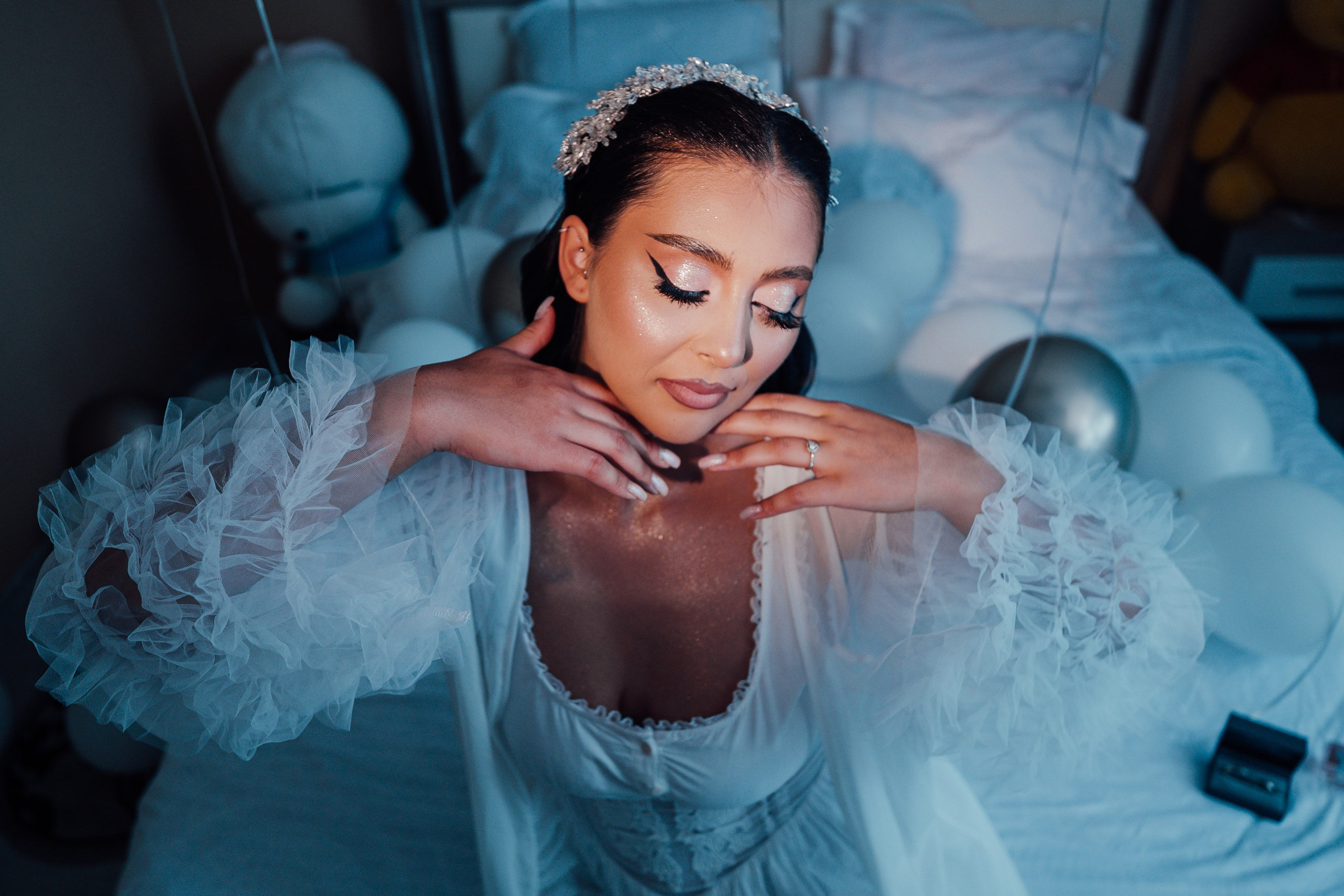 Alexa & Razvan. Sabin Florin Fotograf Nunta