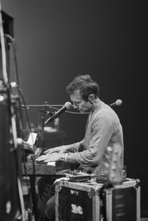 Photographer in Madrid, Spain. Alyona Belyaninova