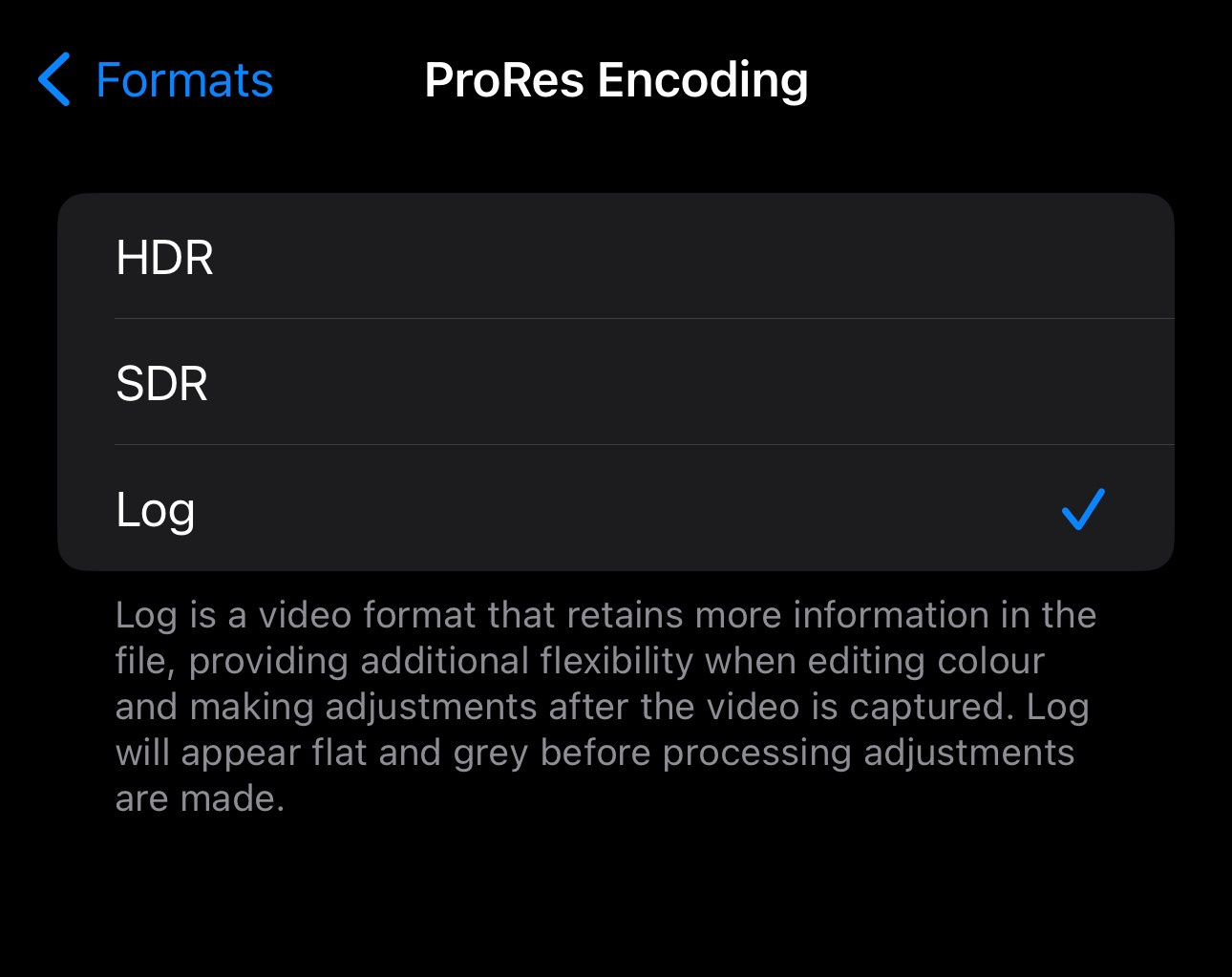 Filmējam Apple ProRes Log ar iPhone 15 Pro Max. Video shooting and creating with phone, iPhone Video School
