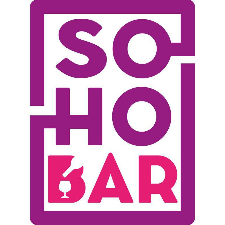 Photographer in Cyprus Lena Kirilishina