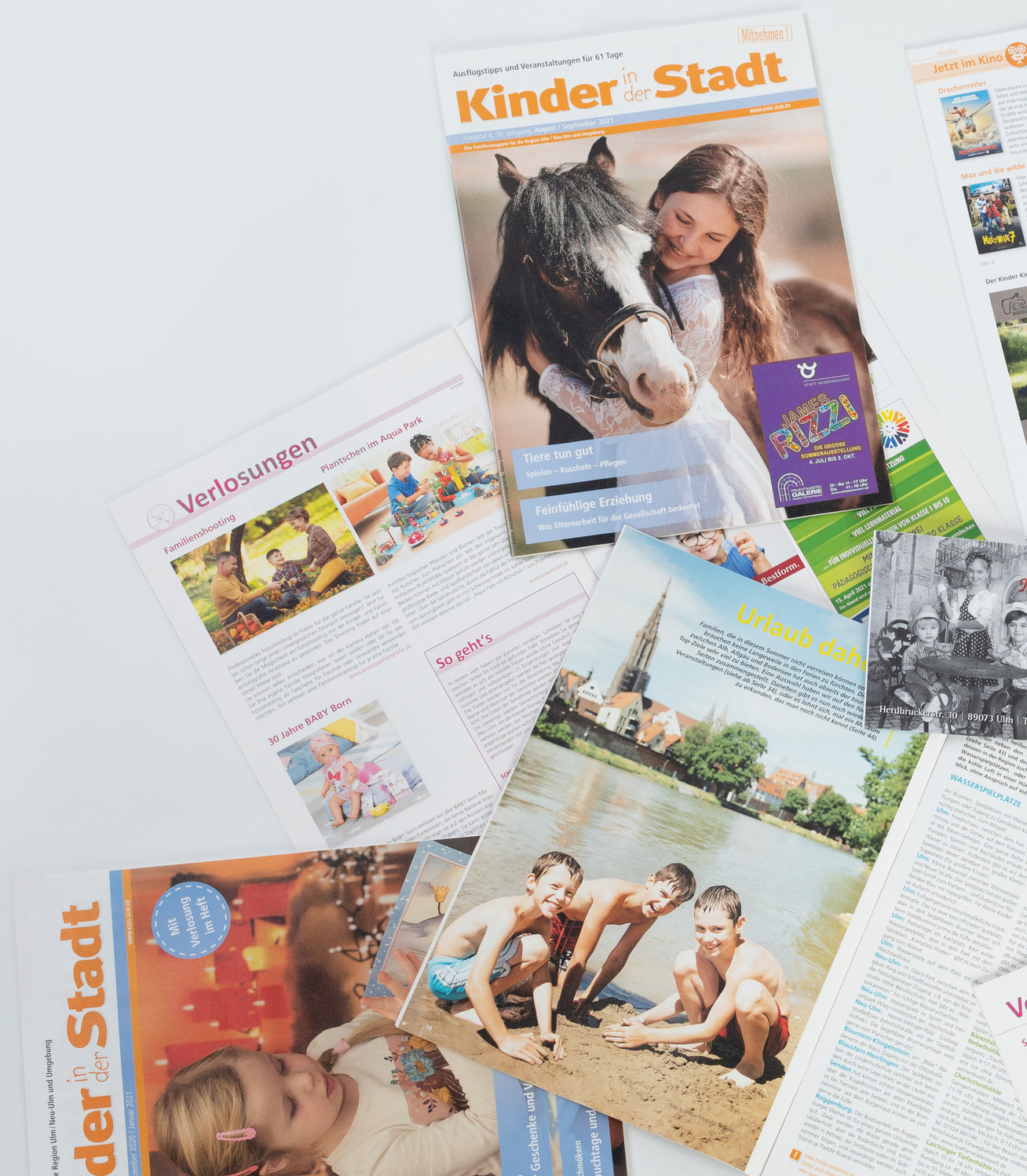 Anastasiafotografie. Newbornfotograf Kinderfotograf Ulm Familienfotograf Anastasia Neu-Ulm