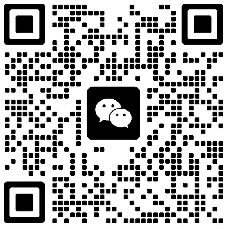 Yukophotography | Wechat