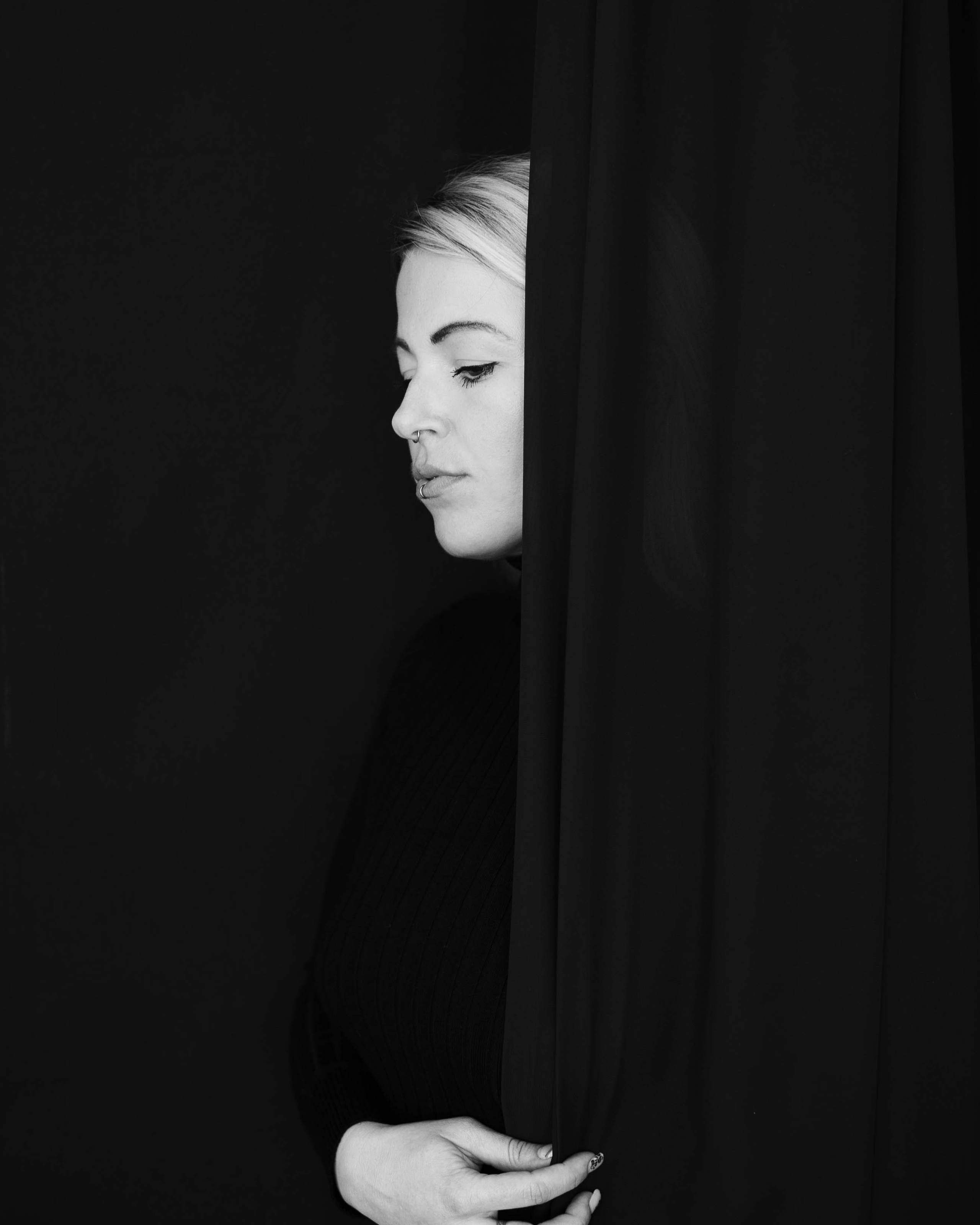 Svatební focení, svatební letní fotografie novomanželů