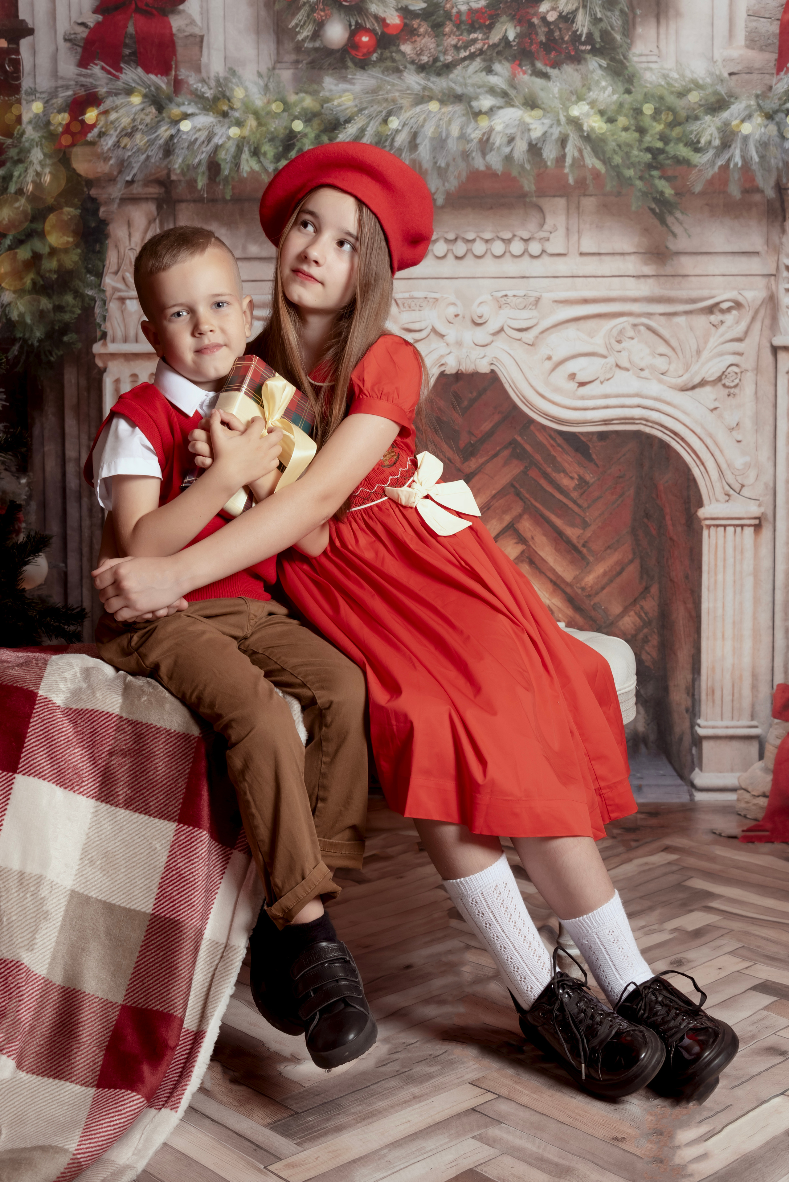 Aria. Photographer in Thetford