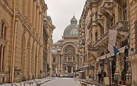 Ghidul Complet pentru fotografii in locatii reușite. MDimaFotoStudio. Fotograf de nuntă, evenimente private și de familie