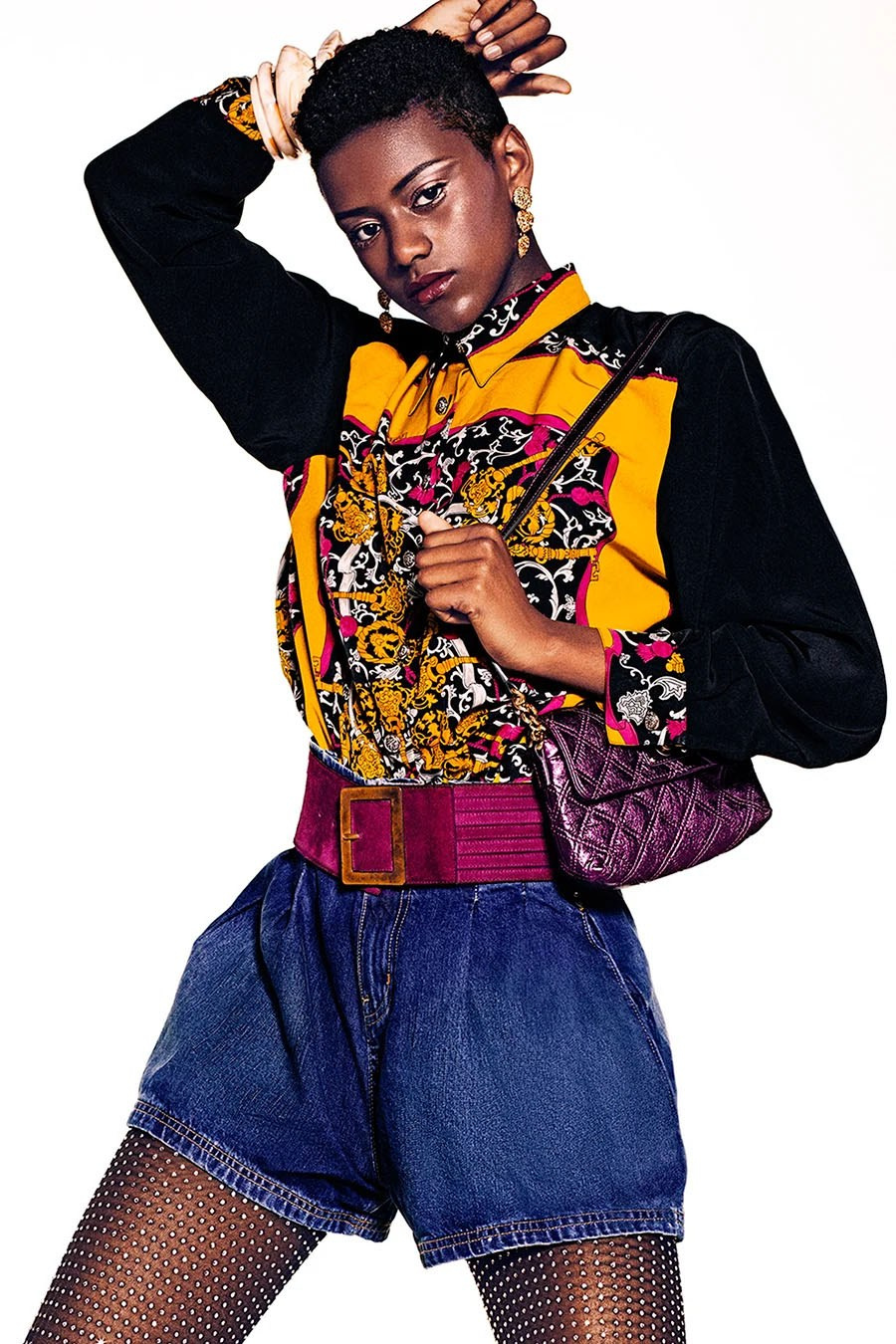 Мастер Класс Maria Chi. Кишинёв, Школа фотографии Романа Рыбалёва. Школа Фотографии Романа Рыбалёва. Город Кишинёв, Молдова