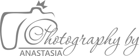 anastasiafotografie.de