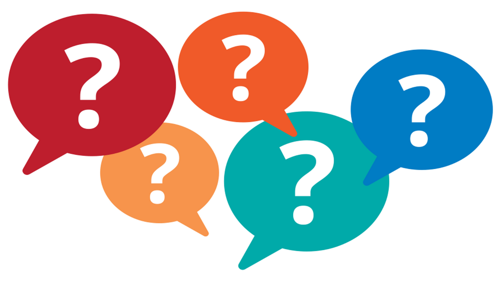 Smart Offer. SMART STUDIO PRODUCTION