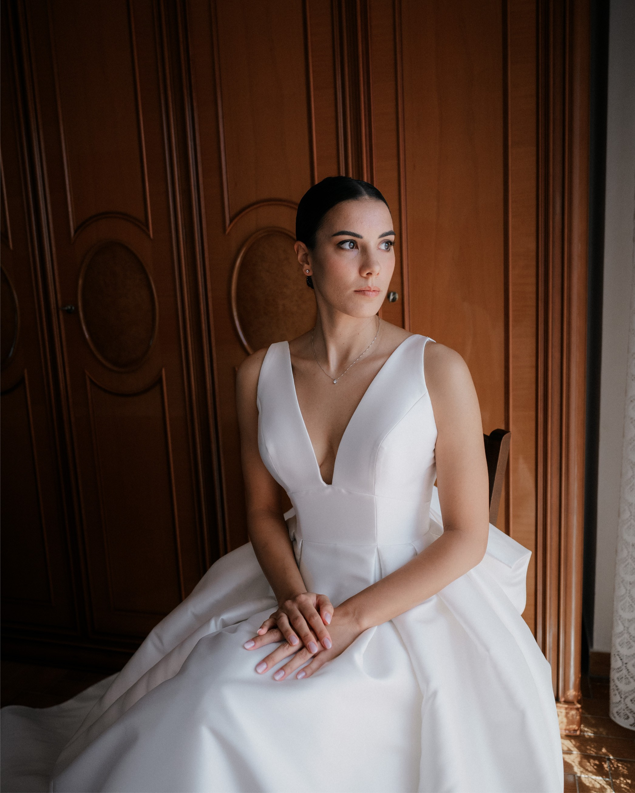 Villa Maremonti. W LAB 192 | Davide Vichi