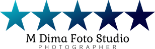 mdimafotostudio.ro