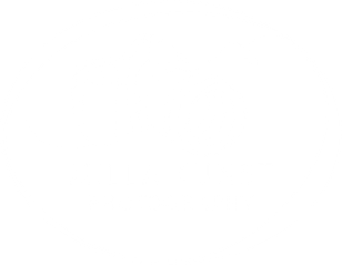 millakunst.com