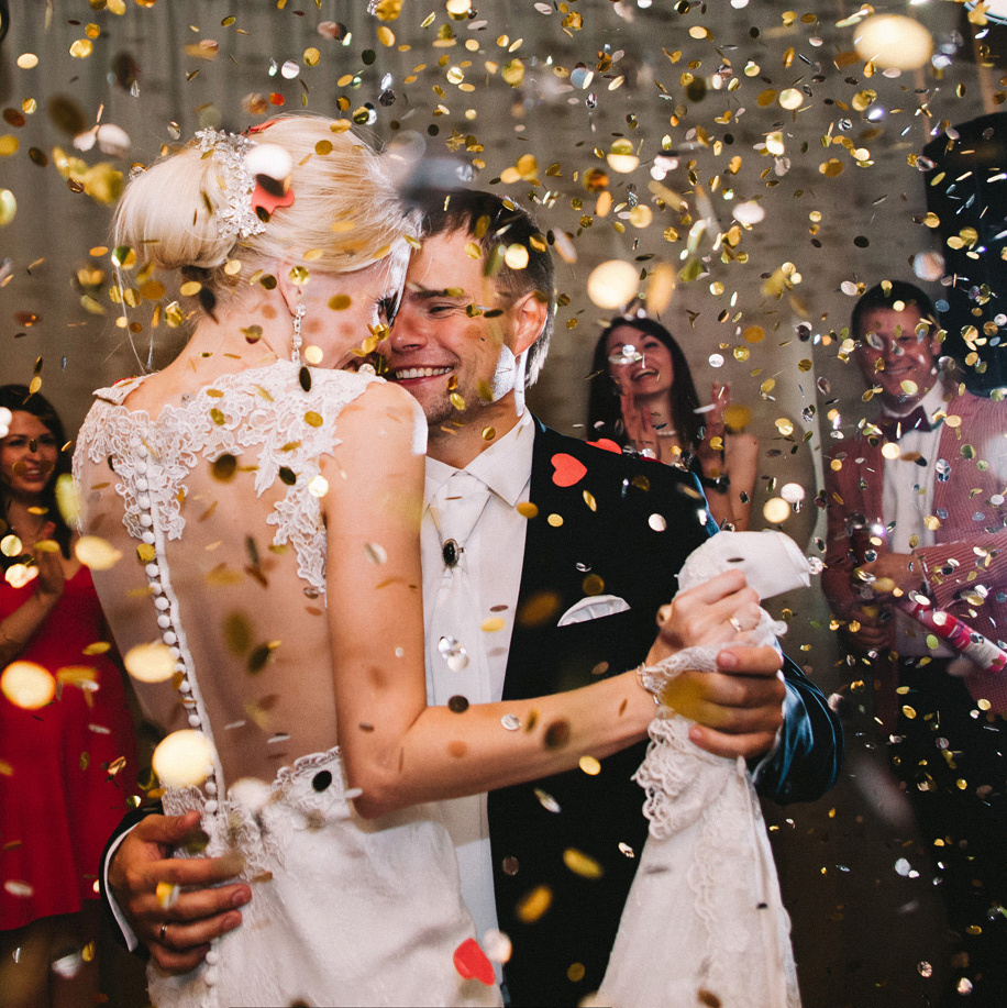 Профессиональный свадебный фотограф в Польше и Европе. Wedding and portrait photographer in Poland Vitali Frozen