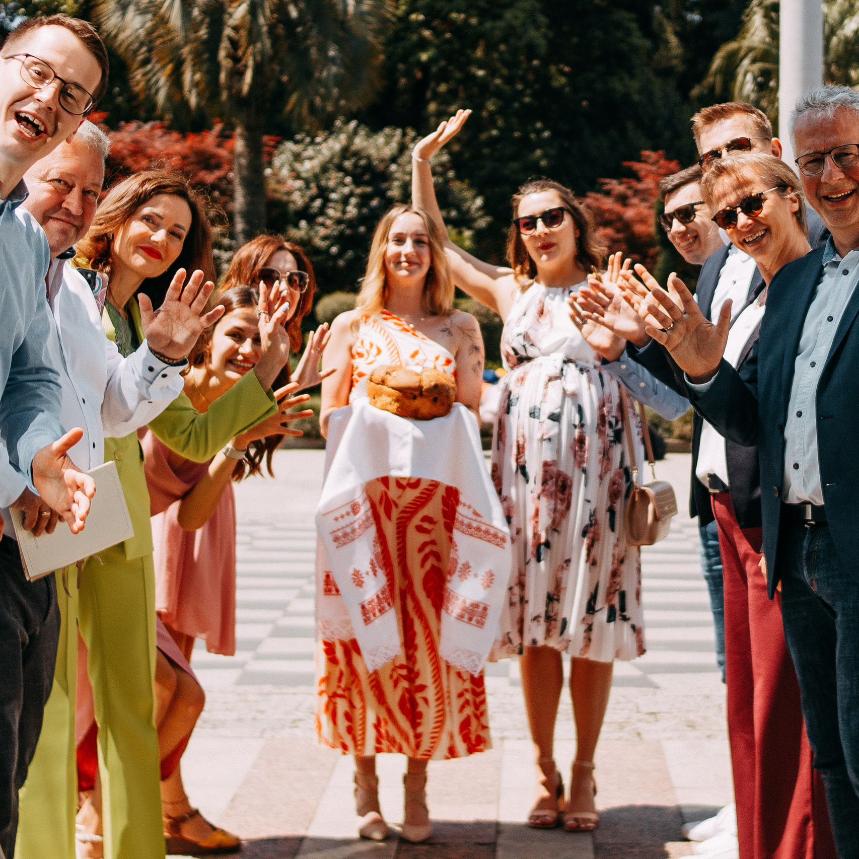 Price. Wedding and portrait photographer in Beograd Ekaterina Makedonskaya