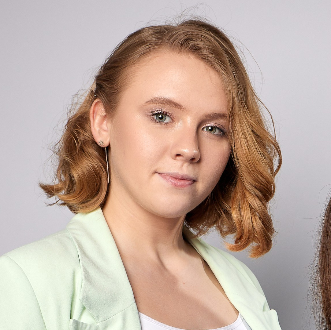 Контакты. Дмитрий и Каролина Тофан