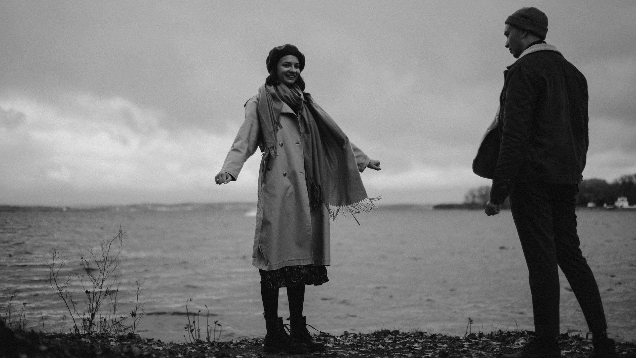 Важно знать. Фотографы Минск и мир