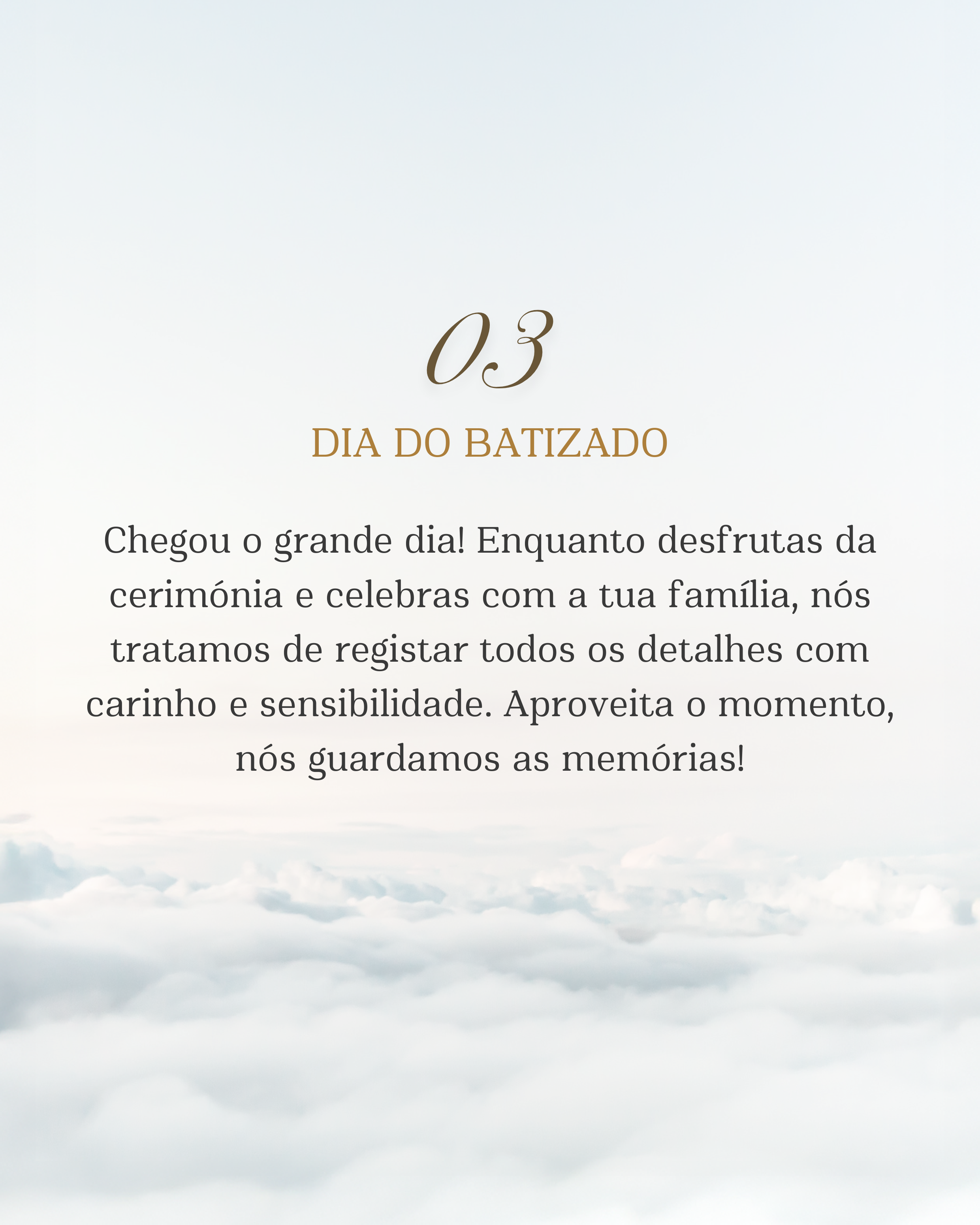 Batizados — Fotografia. Fotografia e Filmes de Casamento de Luxo | Portugal & Destination Weddings | Ricardo & Mary Pictures