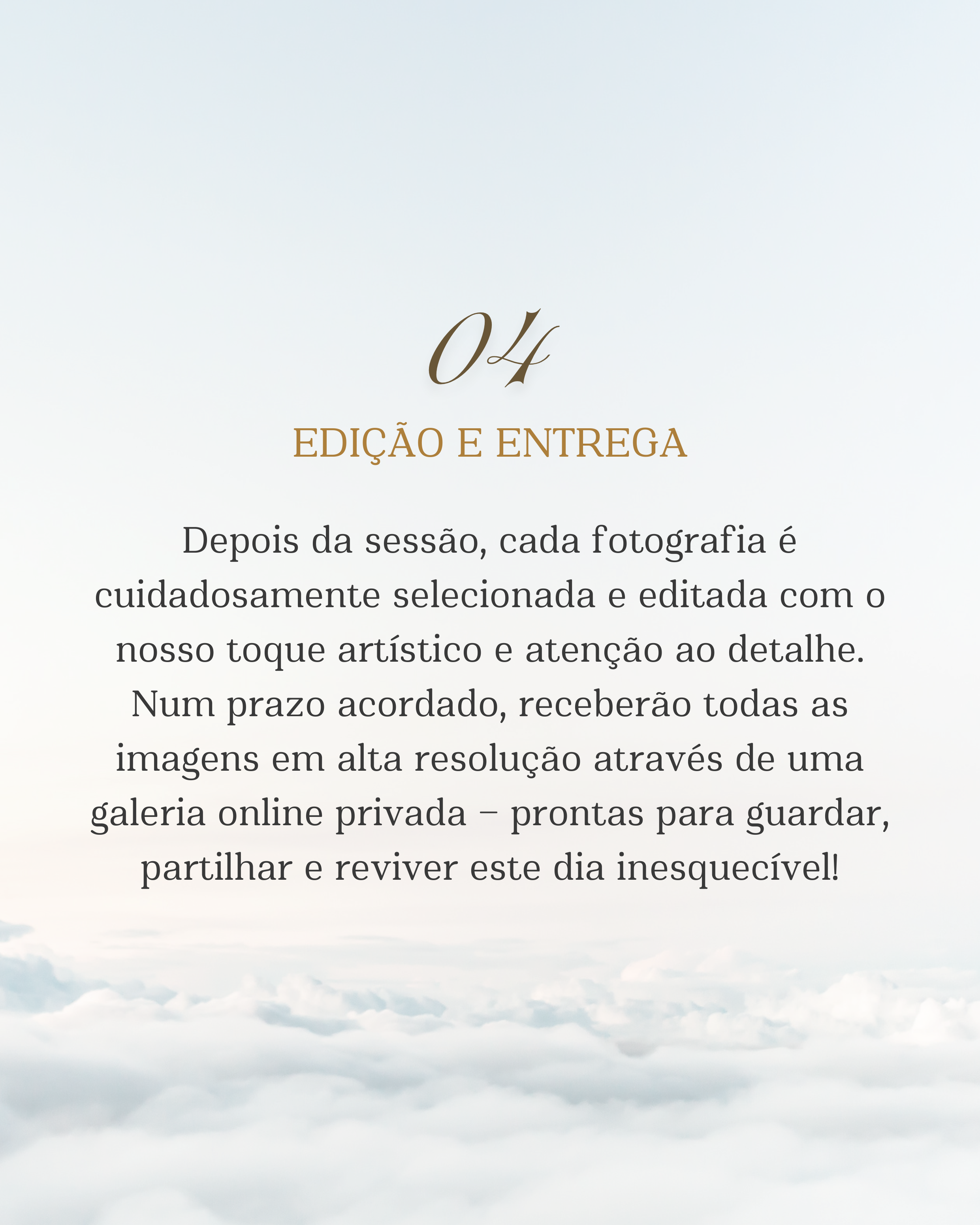 Batizados — Fotografia. Fotografia e Filmes de Casamento de Luxo | Portugal & Destination Weddings | Ricardo & Mary Pictures