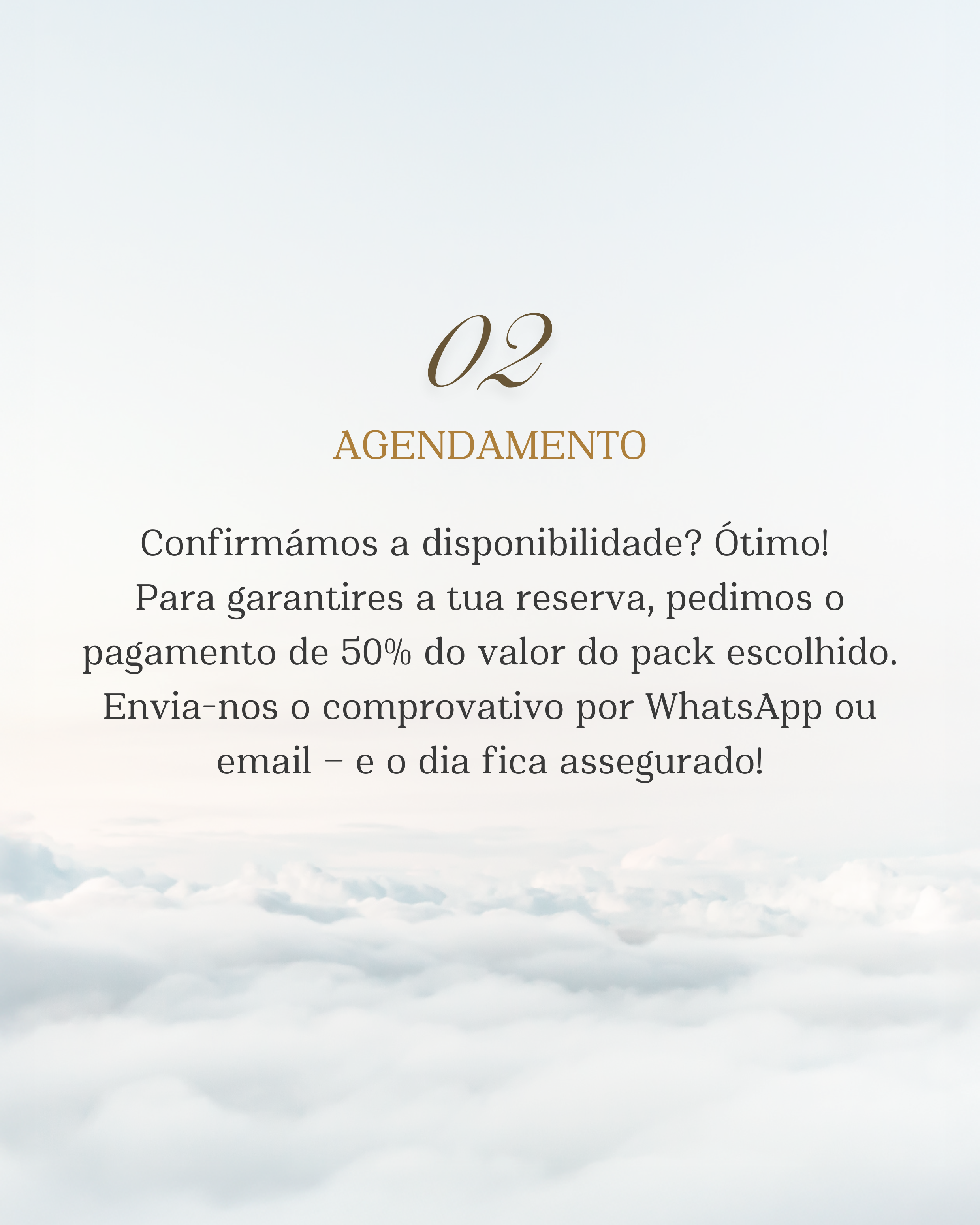 Batizados — Fotografia. Fotografia e Filmes de Casamento de Luxo | Portugal & Destination Weddings | Ricardo & Mary Pictures