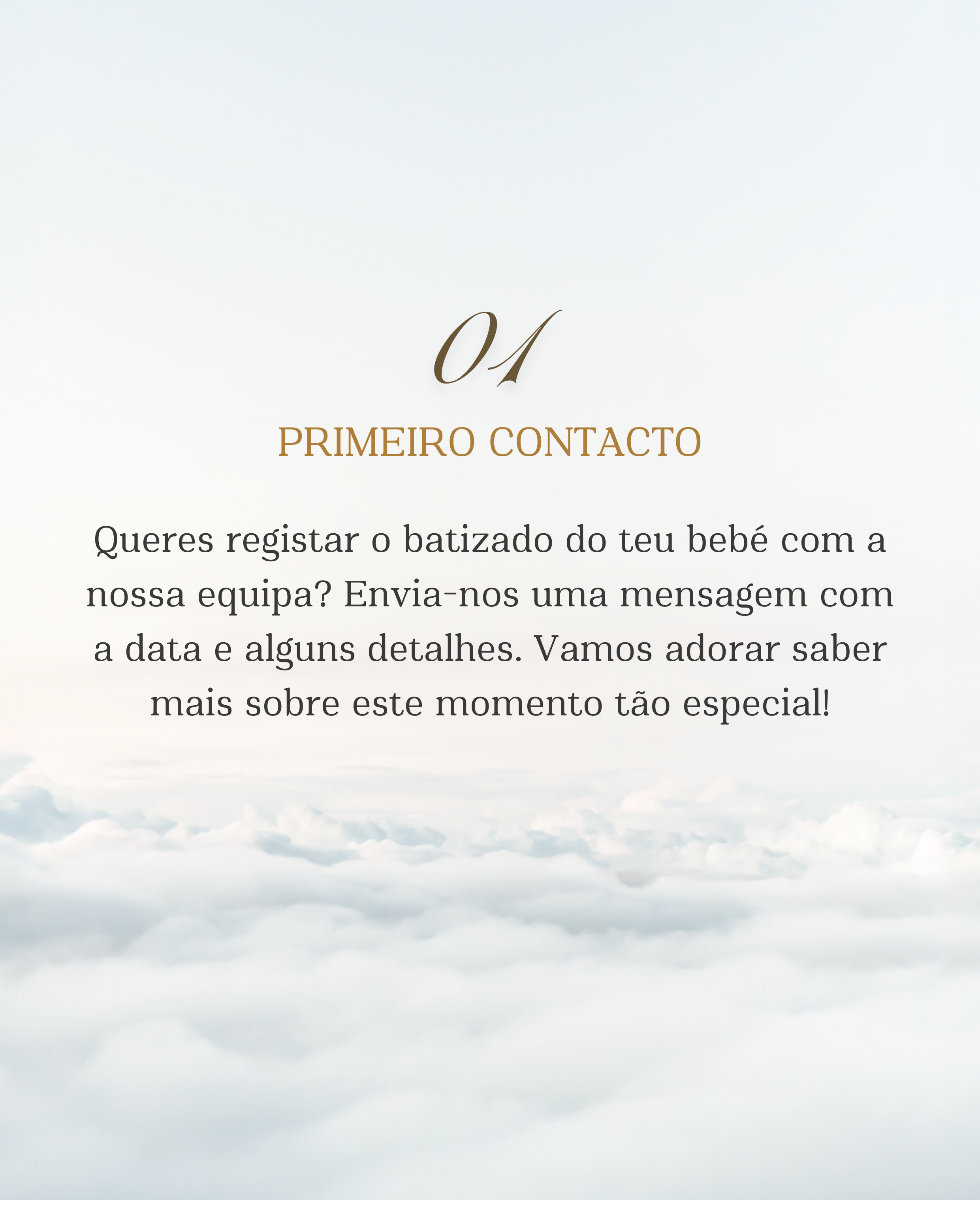 Batizados — Fotografia. Fotografia e Filmes de Casamento de Luxo | Portugal & Destination Weddings | Ricardo & Mary Pictures