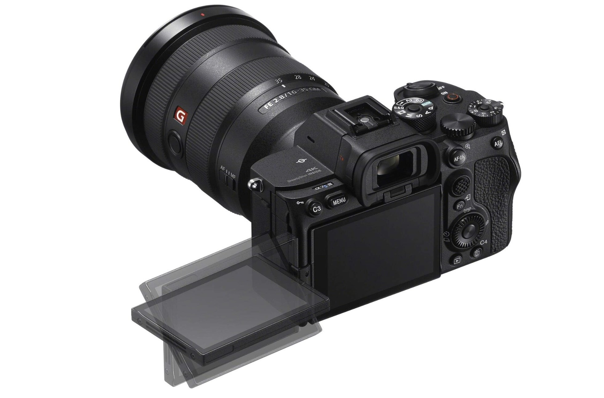 Despre noi. Capturăm clipe, Transmitem emoții, Creăm amintiri de neuitat!