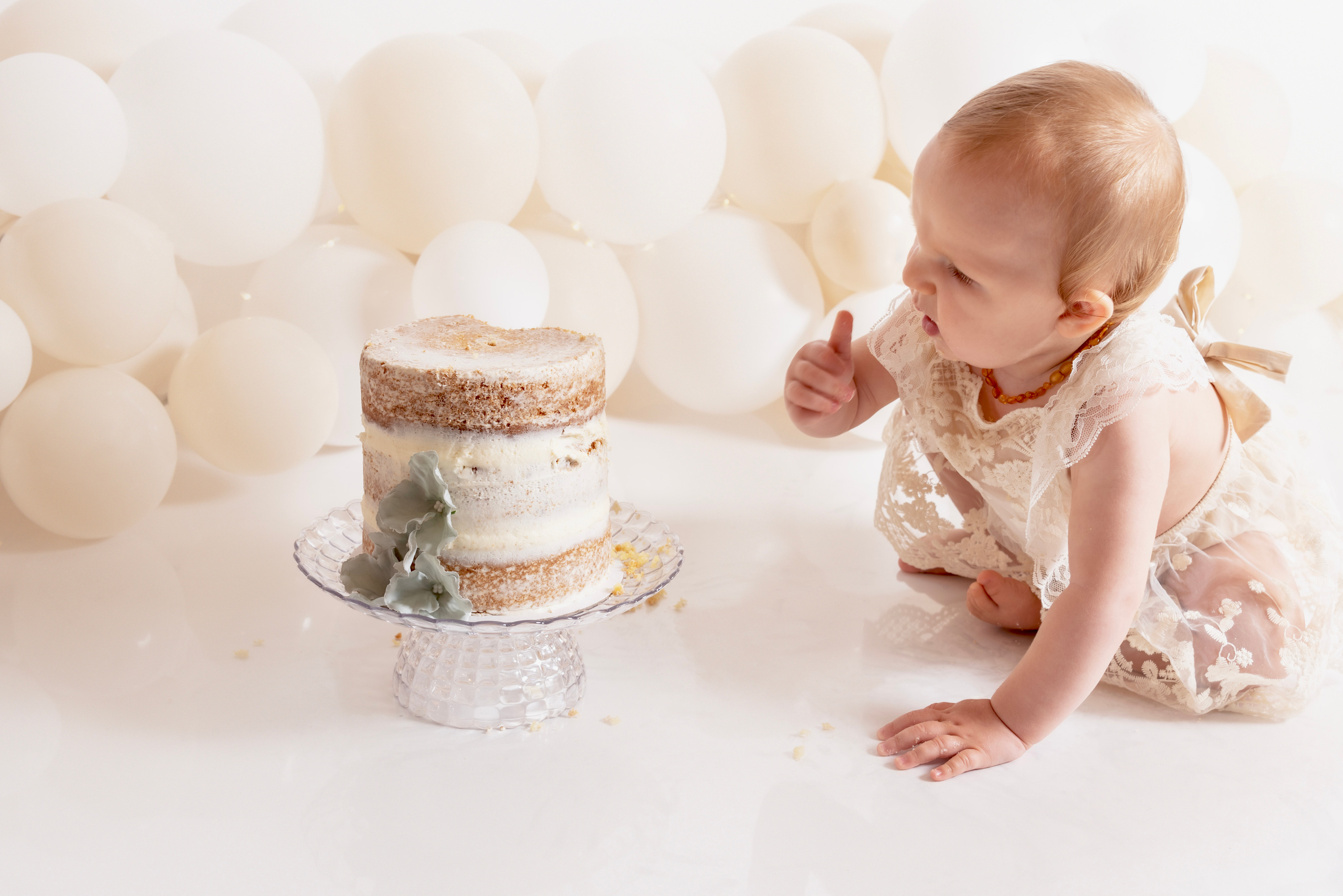 Aria. Photographer in Thetford