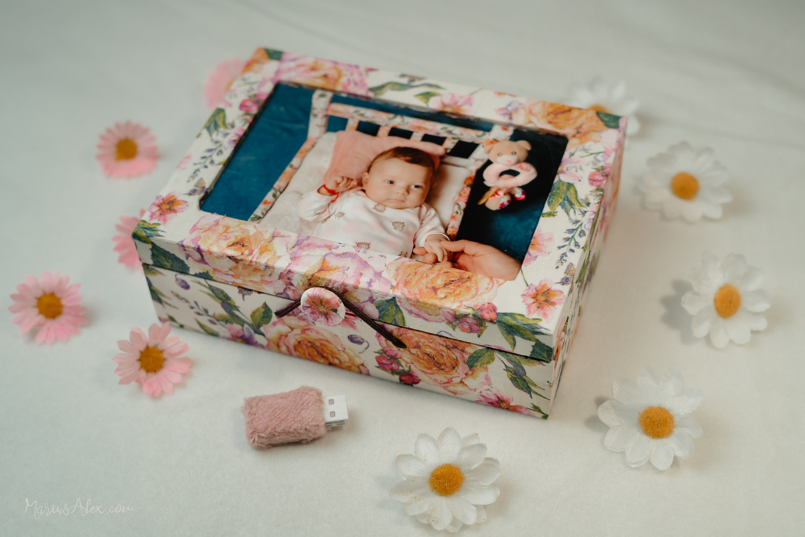 Prețuri. Marius Alex fotograf de eveniment si portret din Suceava