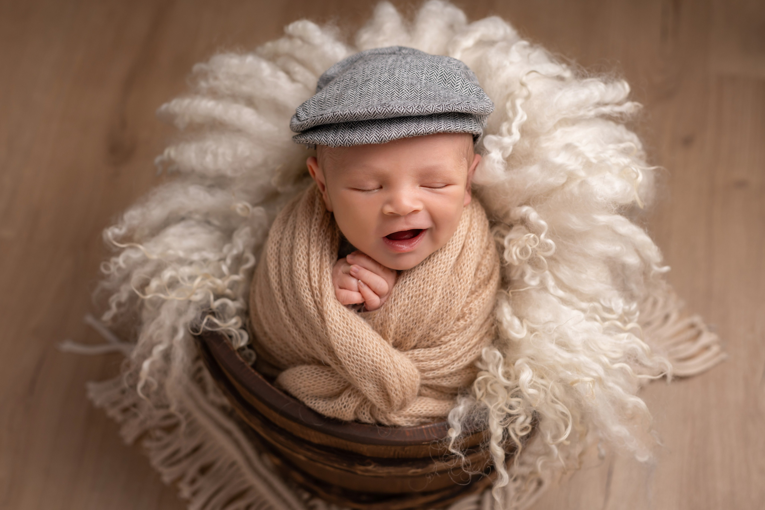 Neugeborenenfotografie. Neugeborenenfotografie, Babyfotografie in Düsseldorf und Umgebung