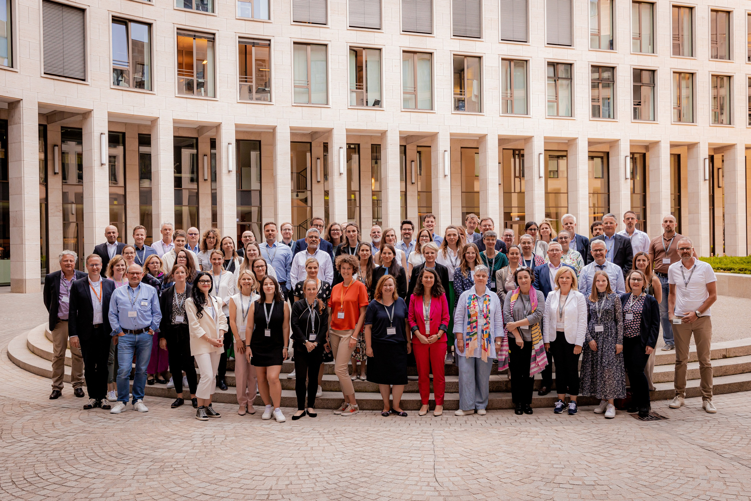 Fotograf in Deutschland - Michael Baron