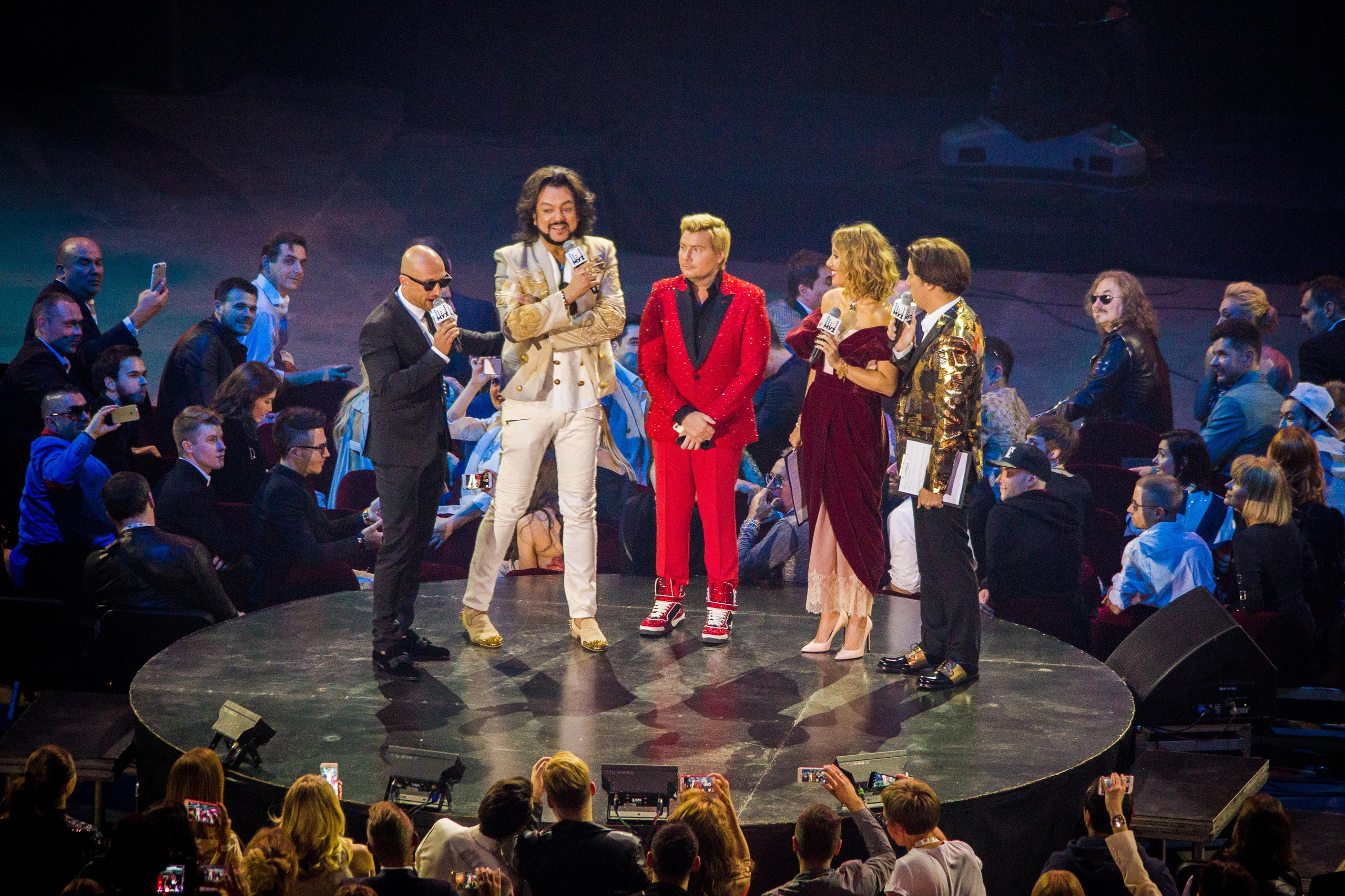 Evetsfotos - Fotograf Michael Baron. Fotograf in Deutschland - Michael Baron