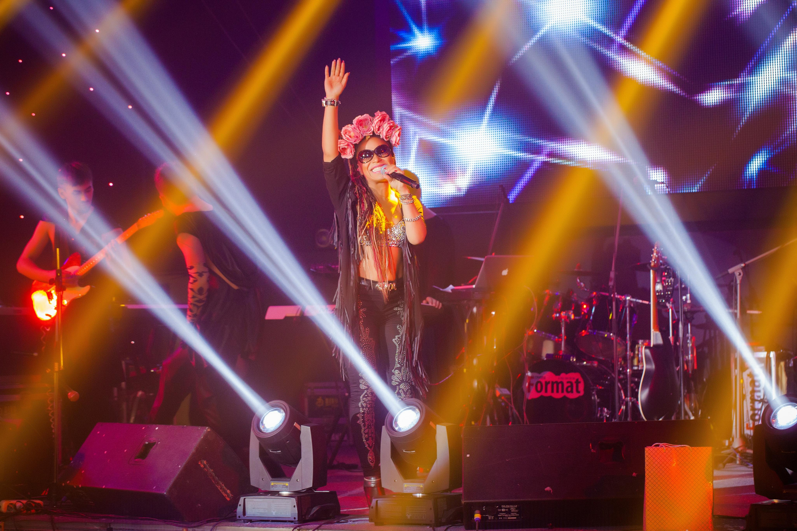 Evetsfotos - Fotograf Michael Baron. Fotograf in Deutschland - Michael Baron