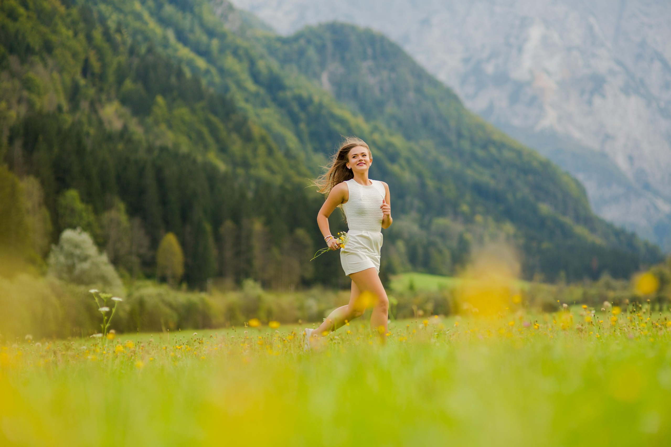 Portraitfotos - Fotograf Michael Baron. Fotograf in Deutschland - Michael Baron
