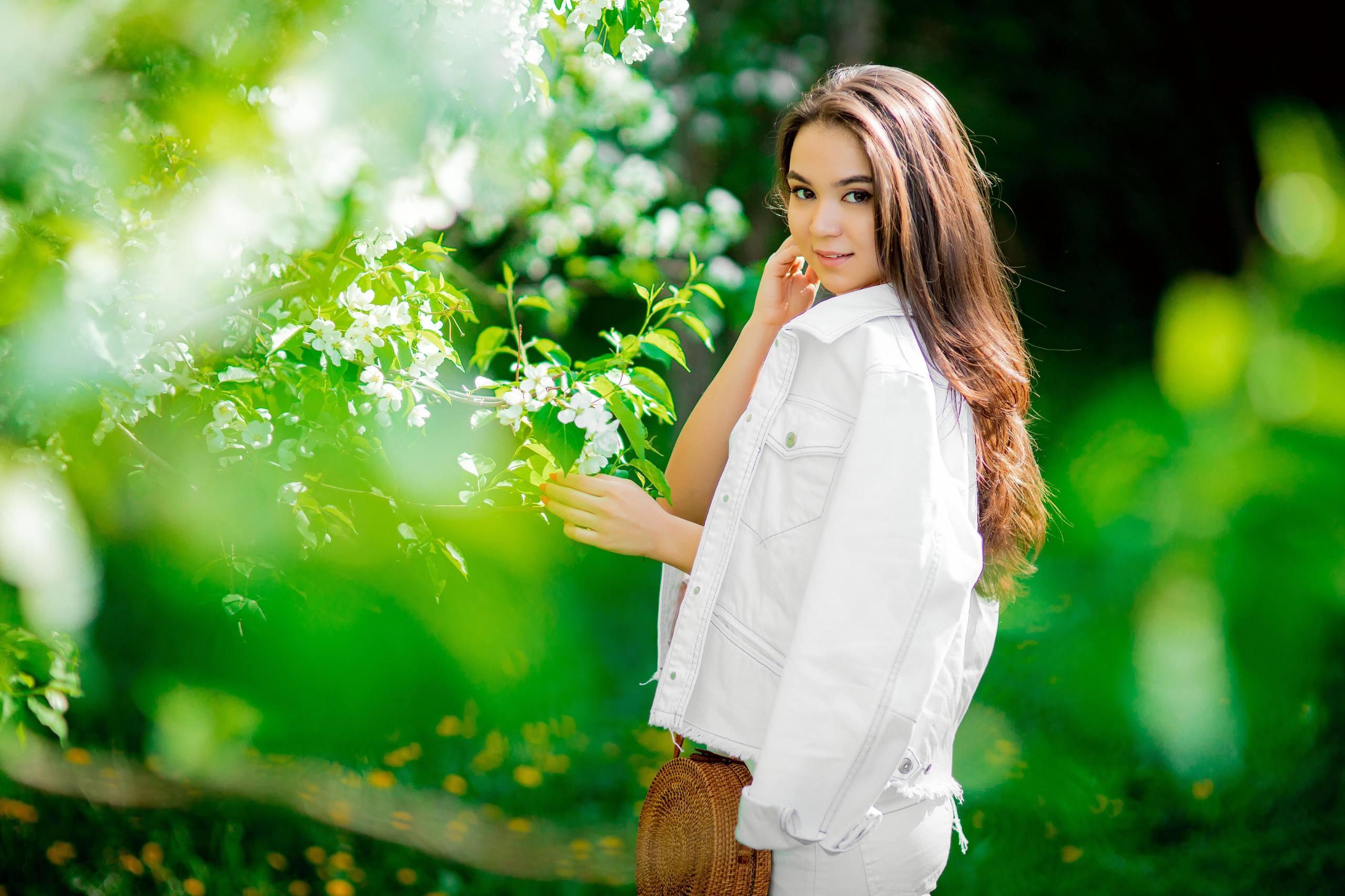 Portraitfotos - Fotograf Michael Baron. Fotograf in Deutschland - Michael Baron