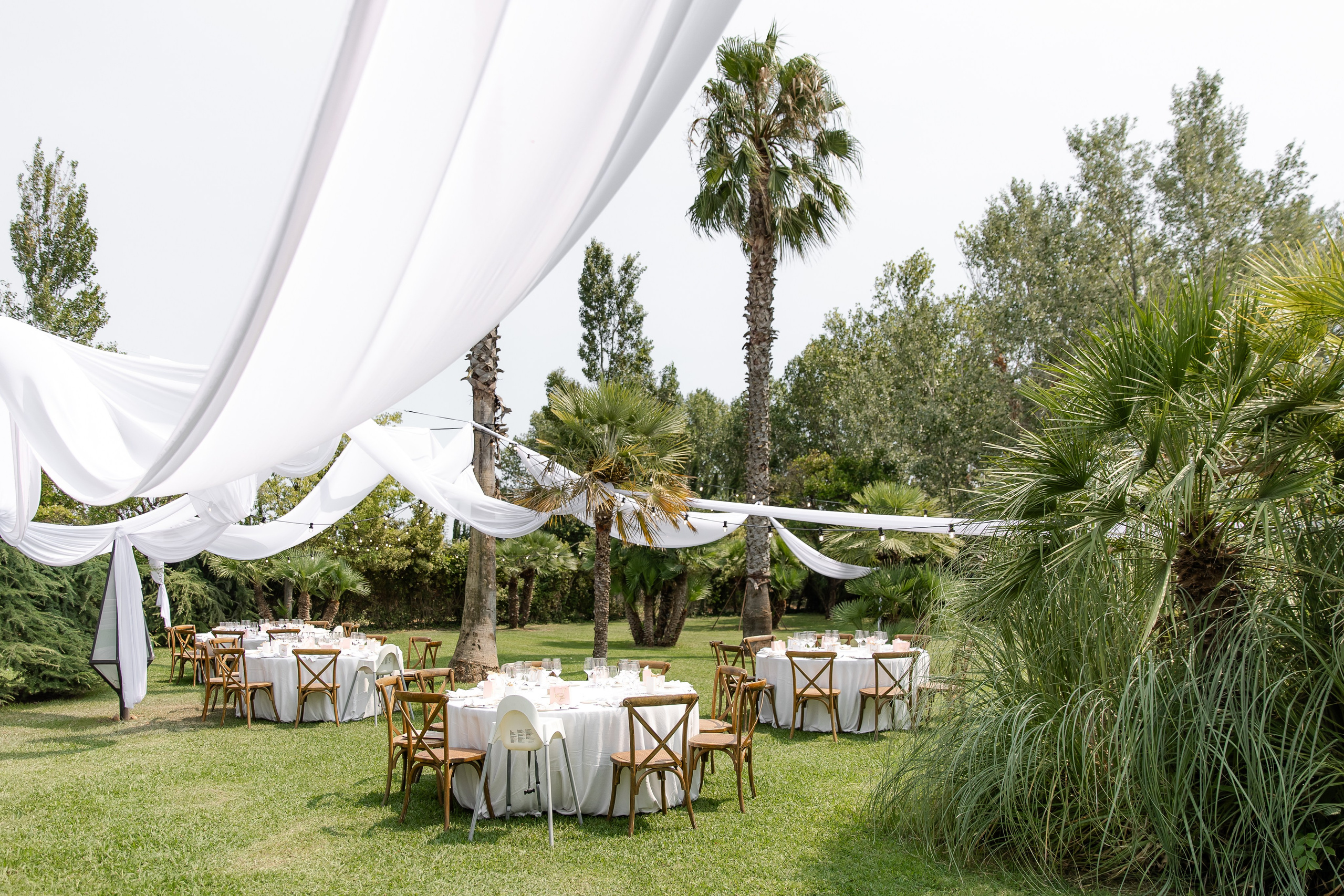 My Preferred Vendor List. Wedding Photographer in Barcelona | Lana Alekhina