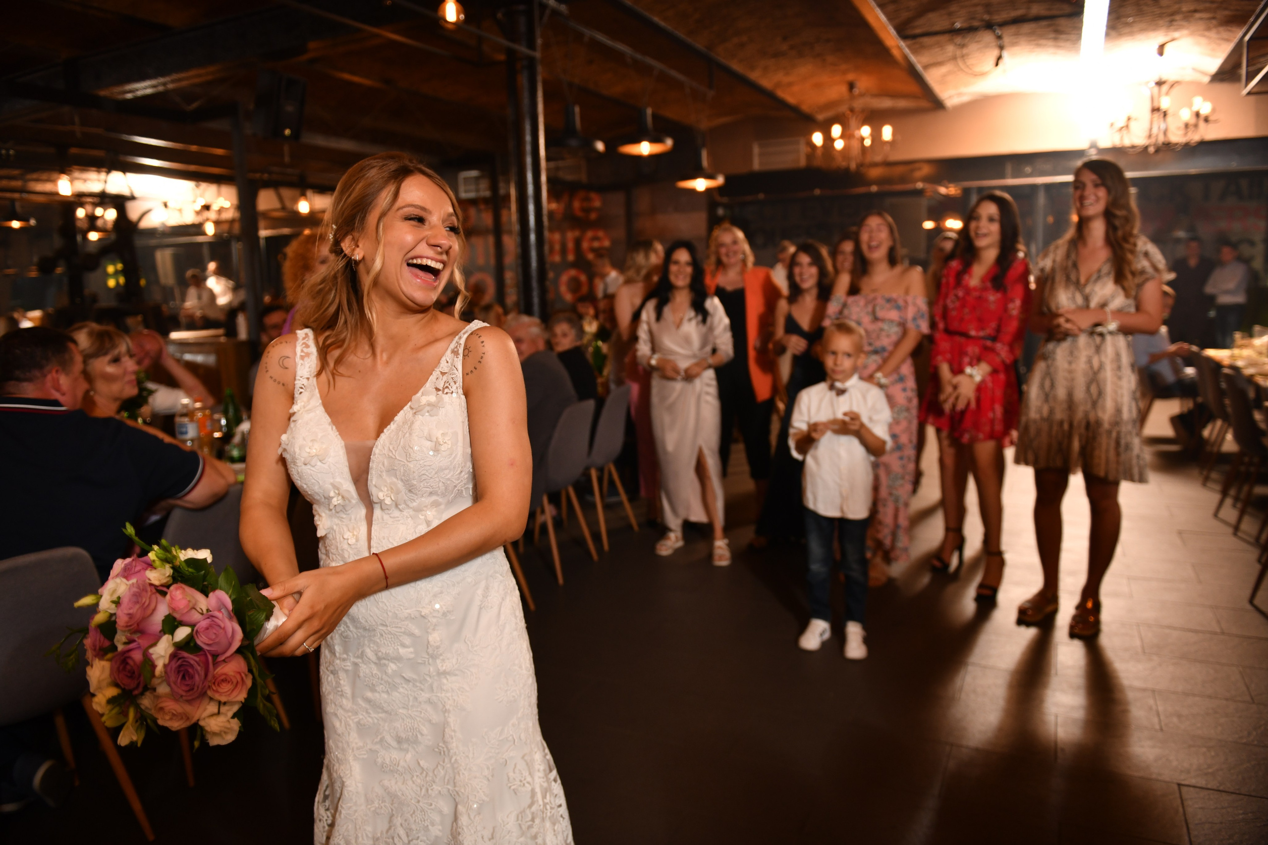 Pro Studio Photo & Video Team