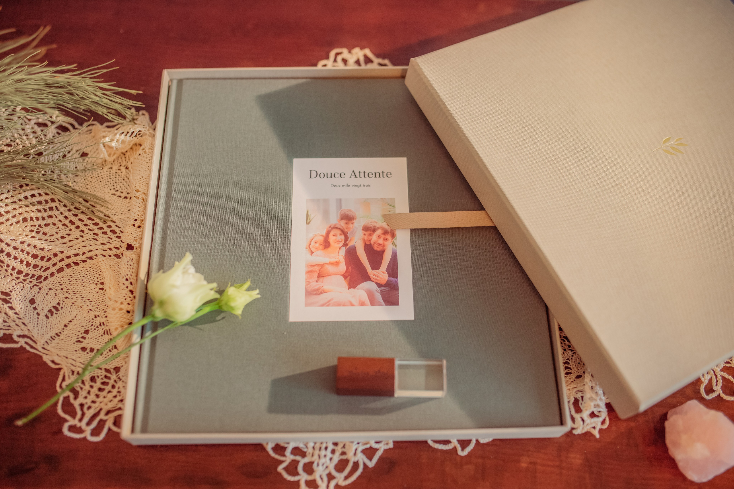 Тарифы. Семейный и детский фотограф в Люксембурге Anastasia Arend