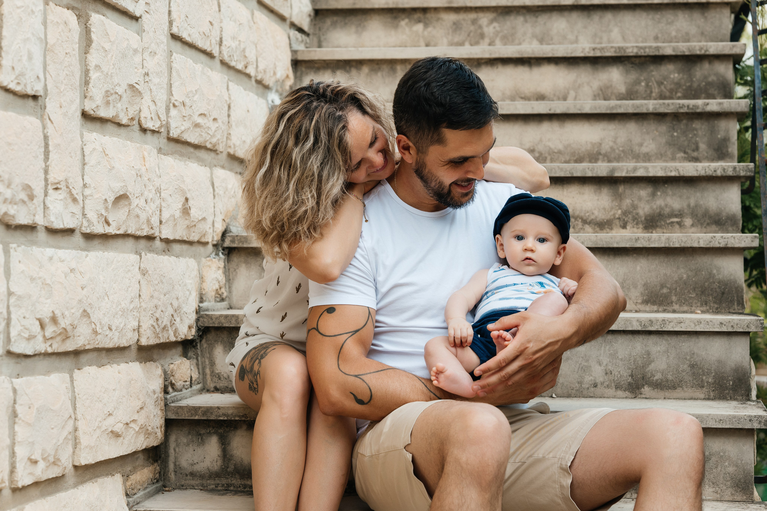 Bon cadeau. Photographe et retoucheuse des images des produits à Avignon en France