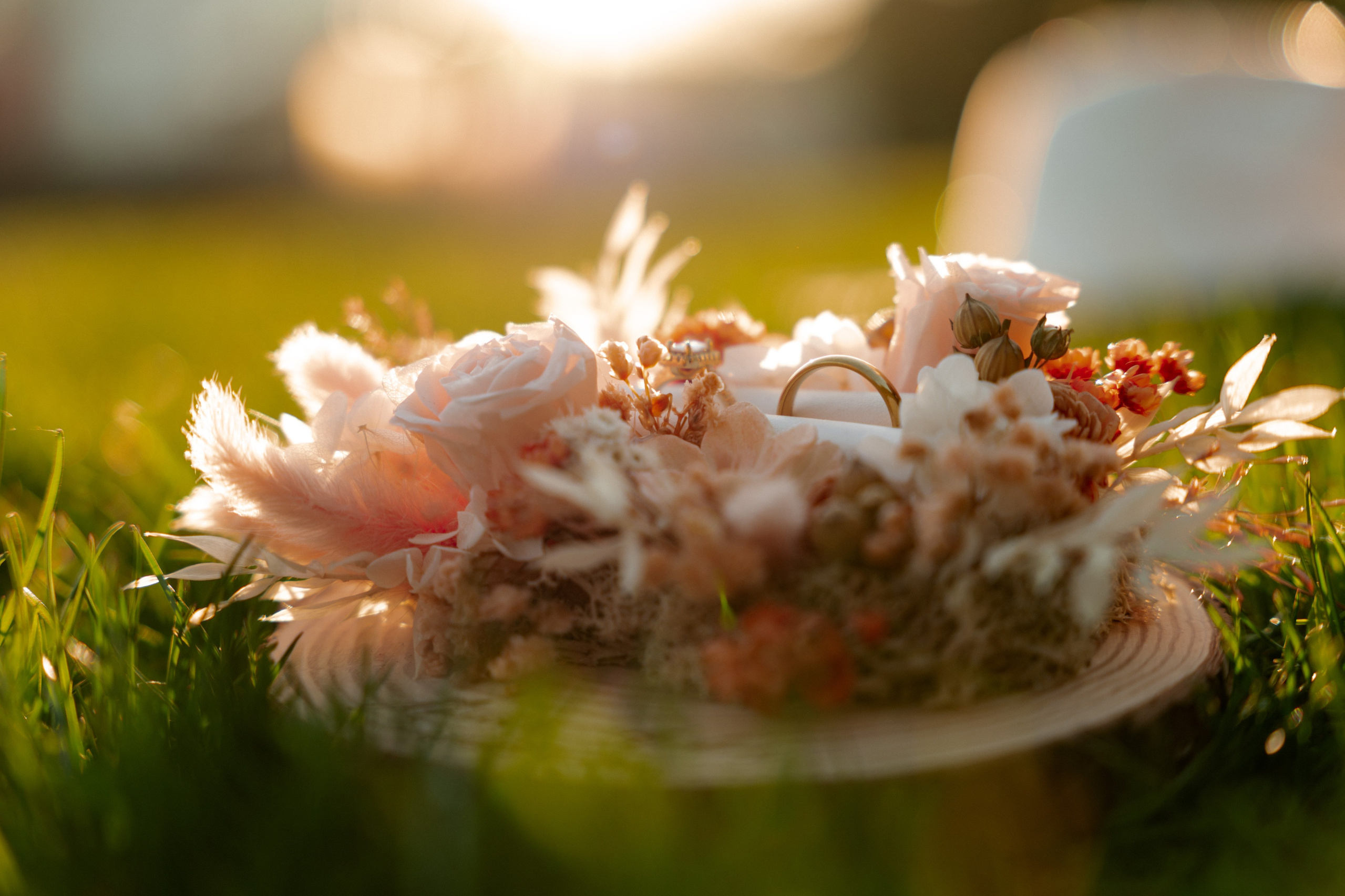 Dragosbaciuartphotographer