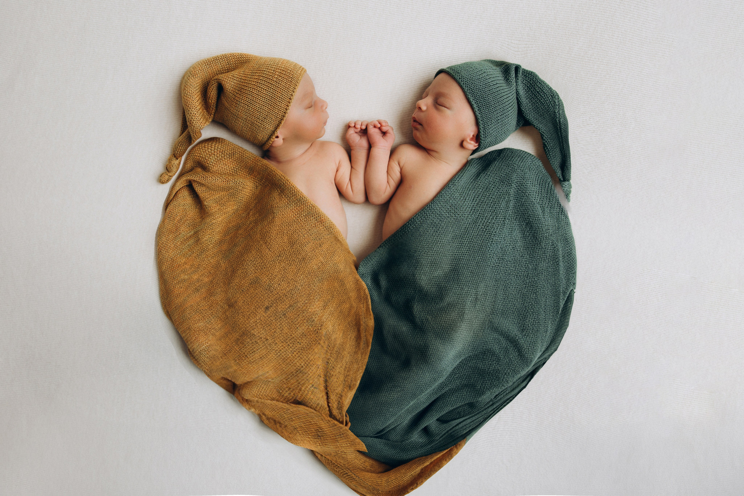 Newborn price. Кожне фото - це історія, про яку я розповідаю без слів