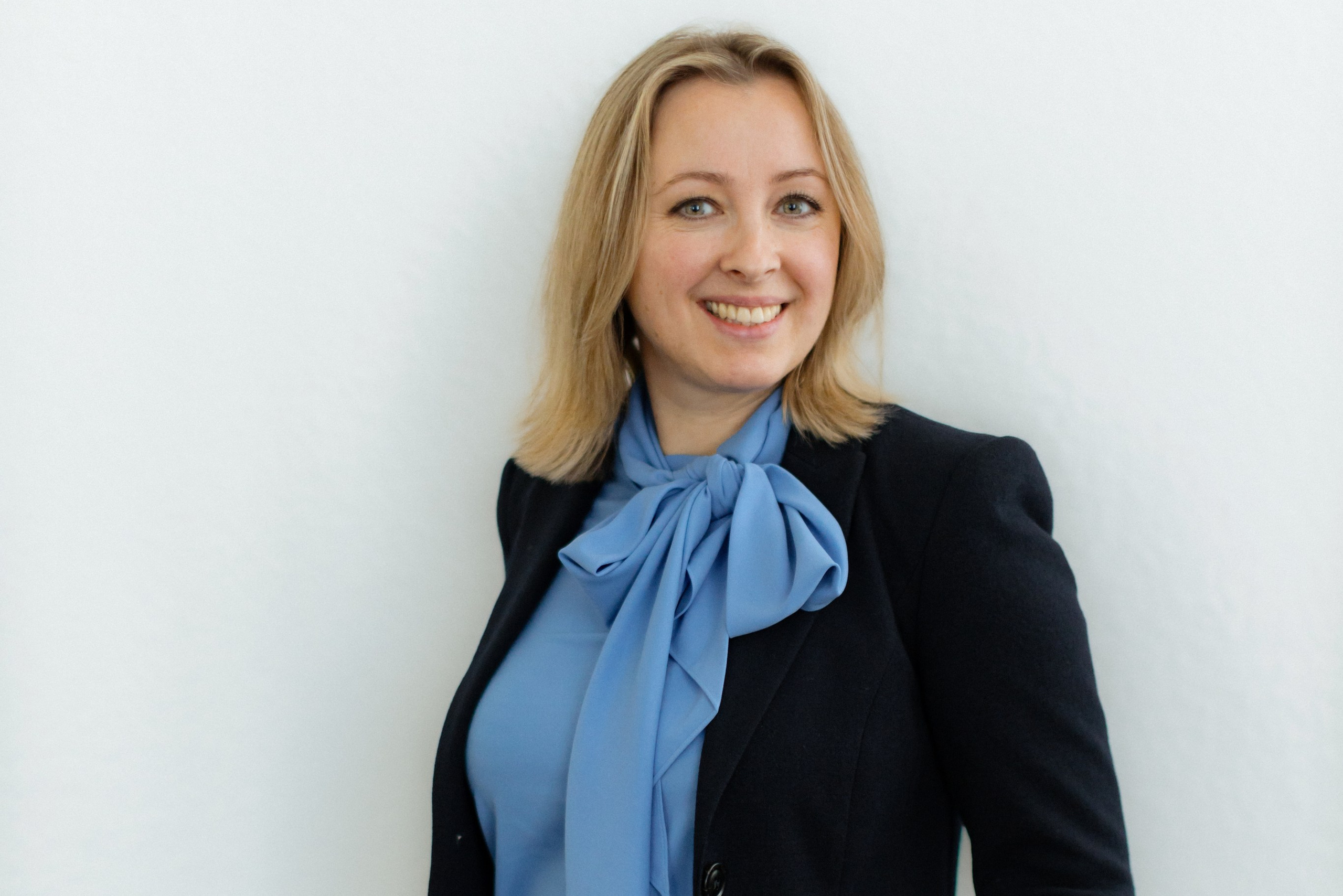 Unsere Mitglieder. BRU: Businessnetzwerk russischsprachiger Unternehmer e.V