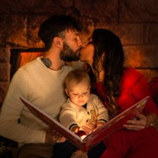 Recensioni Elena Radchenko Fotografo. Fotografo Videomaker Drone Padova Venice Italy Elena Radchenko