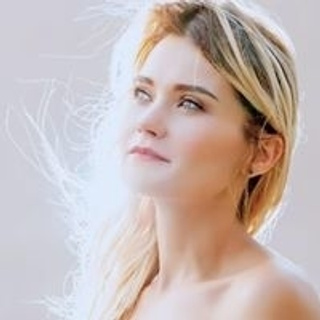 Отзывы. Фотограф в Афинах Дмитрий Шевелёв