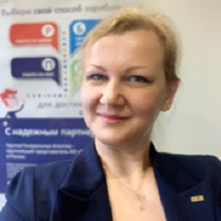 Отзывы на услуги тренинг центра ChangeForLife. Change4Life: медитации, выгорание, мягкие навыки, ретриты