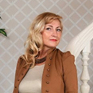 Отзывы на услуги тренинг центра ChangeForLife. Change4Life: медитации, выгорание, мягкие навыки, ретриты