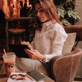 Отзывы на услуги тренинг центра ChangeForLife. Change4Life: медитации, выгорание, мягкие навыки, ретриты