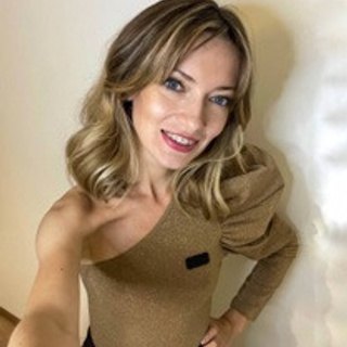 Отзывы на услуги тренинг центра ChangeForLife. Change4Life: медитации, выгорание, мягкие навыки, ретриты